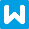 APK WAMA gestione magazzino cloud