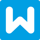 WAMA: Inventory & Warehouse APK