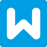 WAMA: Inventory & Warehouse