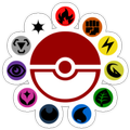 PokeDB