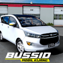 Bussid Mobil Kijang APK