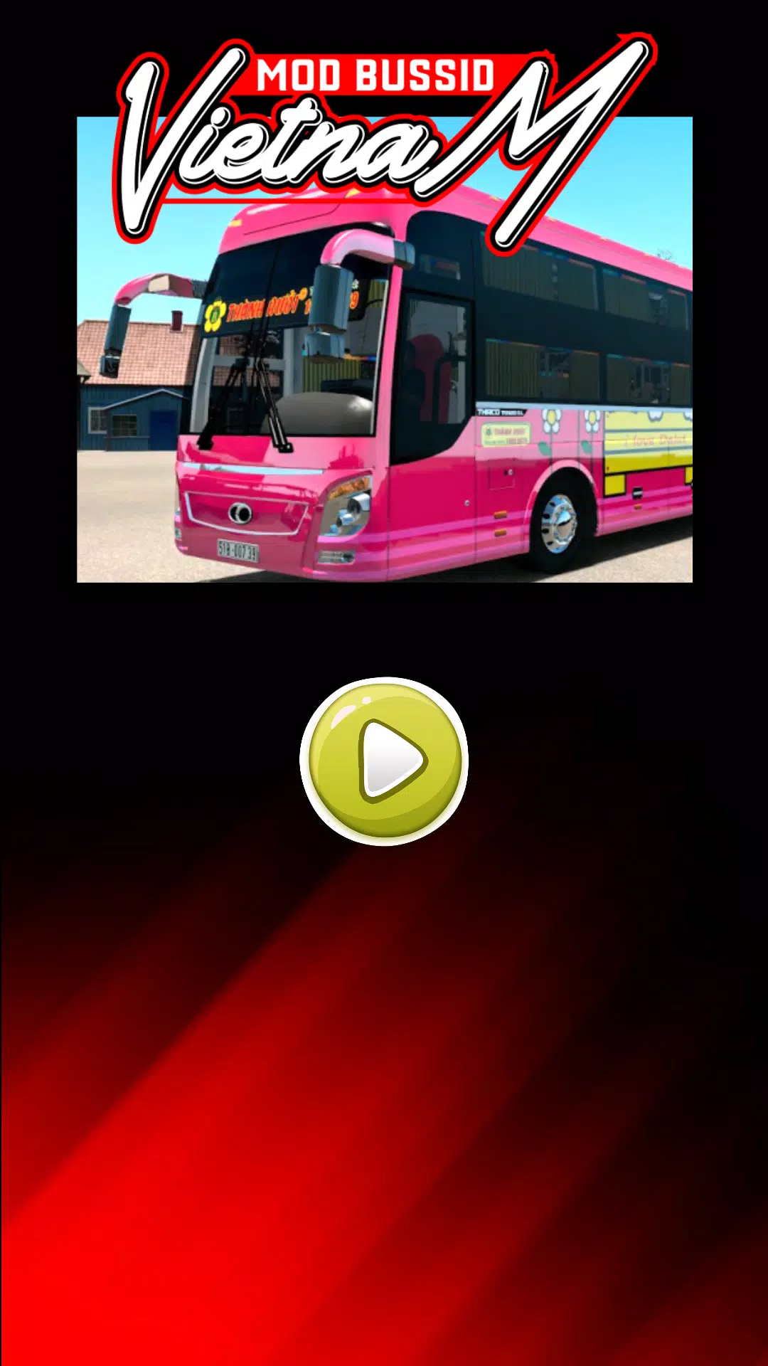 Minibus Simulator Vietnam for Android - Download