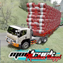 Mod Truk Muatan Tinggi APK
