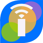 iMapper Wifi иконка