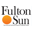 Fulton Sun APK
