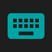 Bluetooth Keyboard APK