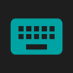 Bluetooth Keyboard icon