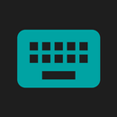 Bluetooth Keyboard APK
