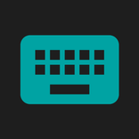 Bluetooth Keyboard