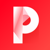 MobilePDF Editor: Image to PDF APK