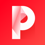 MobilePDF Editor: Image to PDF