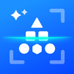 CountAI icon