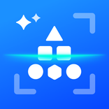 CountAI: Scan & Count Objects