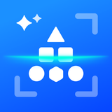 CountAI: Scan & Count Objects APK