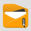 FastZip APK