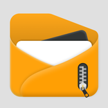 FastZip-Quick Unzip & Compress