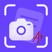 StudySnap:AI Homework Scanner APK