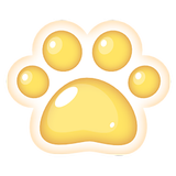 Animerge biểu tượng