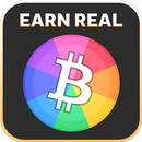 Bitcoin Bonanza APK