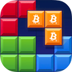 Bitcoin Blocks™