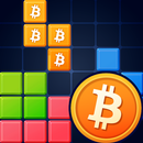 Blocks of Bitcoin APK