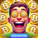 Bitcoin Empire APK