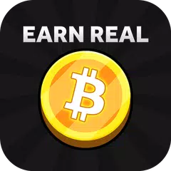 Bitcoin Miner Earn Real Crypto APK download
