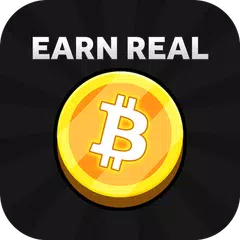 Bitcoin Miner Earn Real Crypto XAPK download