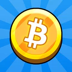 Crypto Clickers APK download