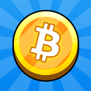 Crypto Clickers APK