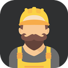 ikon Idle Builders