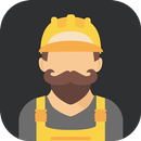 Idle Builders - Clicker Tycoon-APK