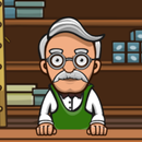 Idle Merchant Tycoon APK