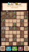 Idle Merchant Tycoon screenshot 1