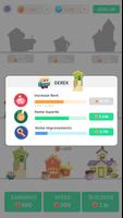 برنامه‌نما Idle Street عکس از صفحه