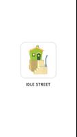 برنامه‌نما Idle Street عکس از صفحه