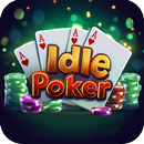 Idle Poker APK