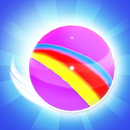 Marble Mayhem: The Clash APK