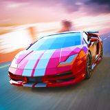 Merge Motors آئیکن