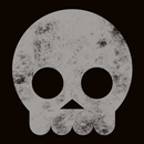 Merge of the Dead APK