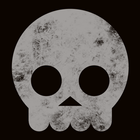 Merge of the Dead アイコン