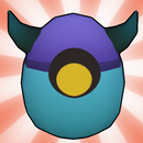 Merge Eggs APK