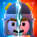 Merge Siege APK