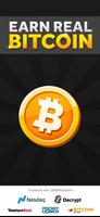 Idle Mine! Earn Real Bitcoin gönderen
