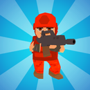 Micro Marines APK