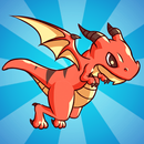 Final Hero: Fantasy Merge RPG-APK