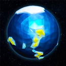 Orbital -  Merge Idle RPG-APK