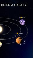 Orbital ภาพหน้าจอ 1