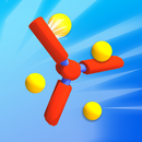 APK Push Collect Drop 3D - Plinko
