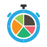 Time Slicer APK